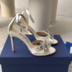 Aquazzura Sandals